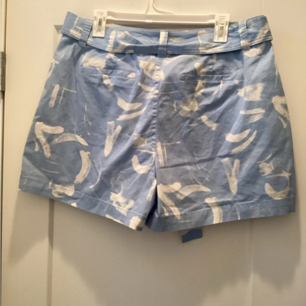 NWT A New Day‎ Shorts size 14